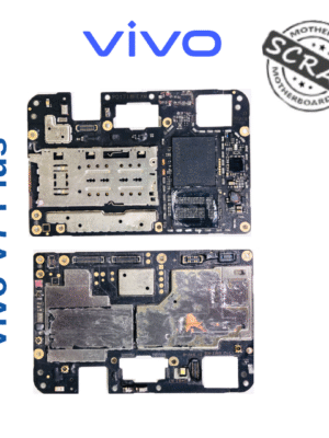 Vivo V7 Plus Fresh Scrap Motherboard