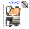 Vivo Y50 Fresh Scrap Motherboard Vivo Y50 Fresh Scrap Motherboard