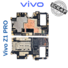 Vivo Z1 Pro Fresh Scrap Motherboard