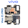 Vivo Z1 Pro Fresh Scrap Motherboard
