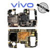 Vivo Z5 Fresh Scrap Motherboard Qualcomm