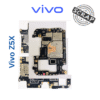 Vivo Z5X Fresh Scrap Motherboard Vivo Z5X Fresh Scrap Motherboard