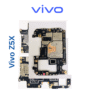 Vivo Z5X Fresh Scrap Motherboard1 Vivo Z5X Fresh Scrap Motherboard