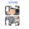 Vivo iQoo Neo 855 Fresh Scrap Motherboard1 Vivo iQoo Neo 855 Fresh Scrap Motherboard