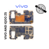 Vivo iQoo Z5 Fresh Scrap Motherboard