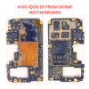 Vivo iQoo Z5 Fresh Scrap Motherboard