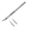 WLXY1 WLXY Precision Knife Bga Repairing Blade - Spstool