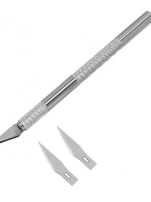 WLXY1 WLXY Precision Knife Bga Repairing Blade - Spstool