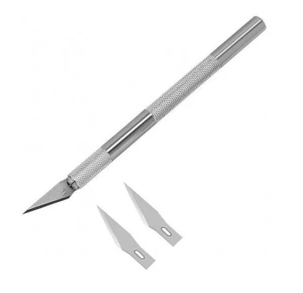 WLXY1 WLXY Precision Knife Bga Repairing Blade - Spstool