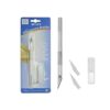 WLXY,12 WLXY Precision Knife Bga Repairing Blade - Spstool