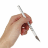 WLXY,2 WLXY Precision Knife Bga Repairing Blade - Spstool