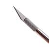 WLXY,3 WLXY Precision Knife Bga Repairing Blade - Spstool