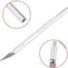 WLXY,6 WLXY Precision Knife Bga Repairing Blade - Spstool