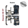 Xiaomi Mi 9T Fresh Scrap Motherboard
