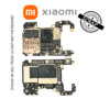 Xiaomi Mi 9se Fresh Scrap Motherboard