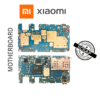 Xiaomi Mi Max 2 Fresh Scrap Motherboard