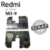 Xiaomi Redmi 9 Fresh Scrap Motherboard