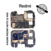 Xiaomi Redmi Note 12 4G Fresh Scrap Motherboard
