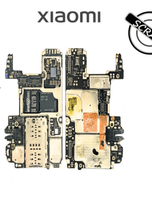 Xiaomi Redmi Note 7 Pro Fresh Scrap Motherboard1 Xiaomi Redmi Note 7 Pro Fresh Scrap Motherboard