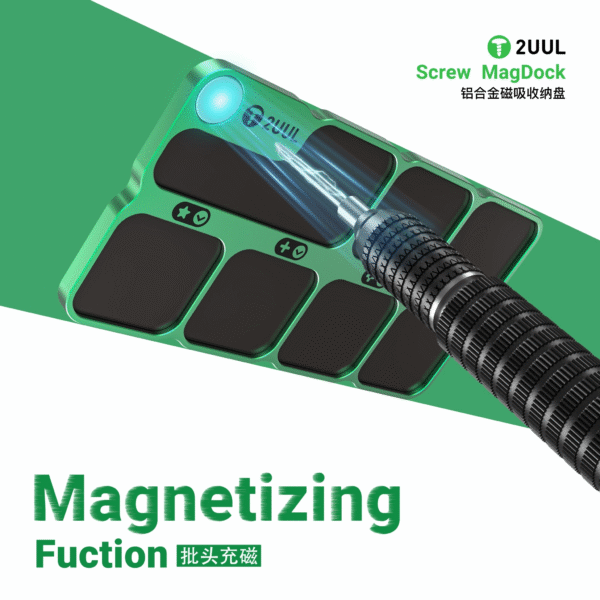 m39 ππππ ππππ πππ«ππ° πππ ππ¨ππ€ ππ₯π₯π¨π² πππ«ππ° πππ¨π«ππ π πππ.