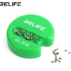 Relife RL-076 Portable Screwdriver Magnetizer for Fast Magnetization / Degaussing