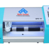 SPS-10 Film Cutting Machine Plotter