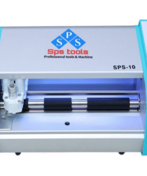 SPS-10 Film Cutting Machine Plotter