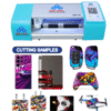 SPS-10 Film Cutting Machine Plotter