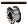 810 Mechanic Jp35 0.8mm Solder Wire