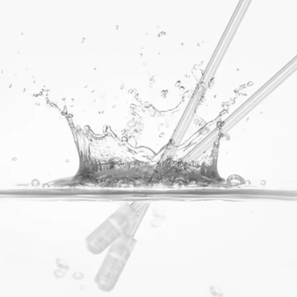 Maant M073 48 Pcs Camera Lens Cleaning Stick