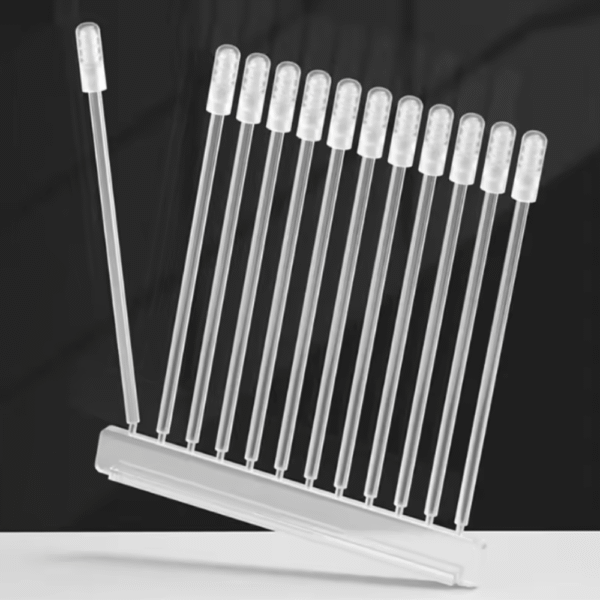 Maant M073 48 Pcs Camera Lens Cleaning Stick