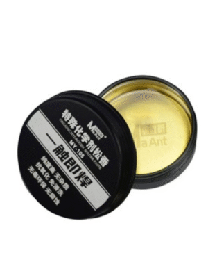Maant My-105 Special Chemical Rosin Flux