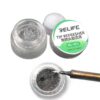 Relife RL-461 Soldering iron TIP Refresher Bit Cleaner