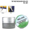 Relife RL-461 Soldering iron TIP Refresher Bit Cleaner